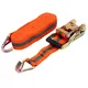 /uploads/images/product-images/1-7fde6f10-3278-4d4f-aa64-ec37b4e15698.png