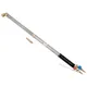 /uploads/images/product-images/1-810eadf2-c4b3-45bb-b268-43e92345cae8.png
