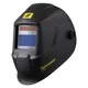 Сварочная маска ESAB SWARM A10 0700102009RUS