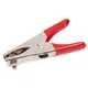 /uploads/images/product-images/1-89cde866-602f-4f73-a5f7-1e22c165248f.png
