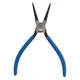 /uploads/images/product-images/1-8a4bc237-9269-48d9-b764-3d2f9ae07d25.png