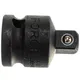 /uploads/images/product-images/1-8bbcd26a-a794-4c40-b068-97df8135420a.png