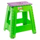 /uploads/images/product-images/1-8bff0d04-cf65-4633-820e-9df26b822e5d.jpg