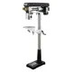 /uploads/images/product-images/1-8cb2064d-d54c-437f-a418-8c58851b0eeb.png