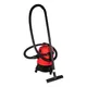 /uploads/images/product-images/1-8d02e4ed-2a49-4e31-a2ed-ef0783172ea5.png