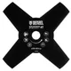 /uploads/images/product-images/1-8daae489-0ca0-426e-9ba0-c91faa31ee86.png
