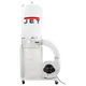 /uploads/images/product-images/1-8ebf8539-3dfb-43a7-8828-960b674739ce.png