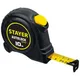 /uploads/images/product-images/1-8fbb0892-241e-41f7-ac7d-cf91ca71fa22.png