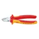 /uploads/images/product-images/1-93653002-720a-43c9-bd3c-8f66f2013023.png