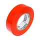 /uploads/images/product-images/1-93aef4d0-29a9-4c82-b35a-84b8f88dbef1.png