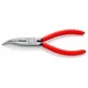 /uploads/images/product-images/1-94dfe622-b056-40e7-b62c-a83fa729318c.png