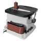 /uploads/images/product-images/1-96d260fd-31e4-4e0d-933b-ec9f0b593190.png