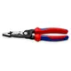 /uploads/images/product-images/1-9776cfa8-de92-44c9-80be-806d748f8972.png