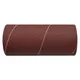 /uploads/images/product-images/1-9982f13a-fe6f-4a88-89cd-7de15ff0fcaf.png