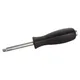/uploads/images/product-images/1-9a62c6da-203c-4b29-8fa3-ee75ba3815dc.png