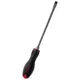 /uploads/images/product-images/1-9bb9858f-8be5-476f-be91-db98567663a1.png