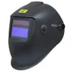 /uploads/images/product-images/1-9eaf318d-6765-48f8-9e1f-46571ebfdc58.png