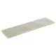/uploads/images/product-images/1-9f958692-b9ff-4e0f-b3d3-cf42d0608410.png