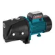 /uploads/images/product-images/1-a204e2f8-edc1-40f5-95f0-0f760d3ec9ad.png