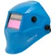 /uploads/images/product-images/1-a24bd5fa-ebbe-4cac-9cd8-114f33f16743.png