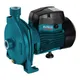 Центробежный насос ALTECO CPM 750-25 CS