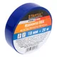 /uploads/images/product-images/1-a8cf1c33-f6a1-41cf-9fb1-f3ec54bec5d2.png