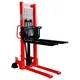 /uploads/images/product-images/1-aa9fb24a-d7f0-4c0a-898a-f5c9aea959ea.png