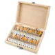 /uploads/images/product-images/1-ab958f97-5c76-4cbb-815f-9b02a8ca667f.png