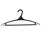 /uploads/images/product-images/1-acfc4d82-4a4a-44af-b866-63d5a0843ef2.png