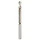 /uploads/images/product-images/1-af0ff554-35de-4074-b86e-1712e46c7615.png