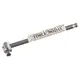 /uploads/images/product-images/1-b3c170bb-c757-4cf0-b01b-db91e88b3f3f.png