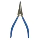 /uploads/images/product-images/1-b3c5e2ea-9a39-4a26-ba2d-88d1a53f4782.png