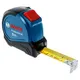/uploads/images/product-images/1-b43b8a47-52be-422a-8b84-3e21684da7fa.png