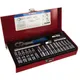 /uploads/images/product-images/1-b52d47cb-f3d7-4448-84d9-0b2c9327d7a9.png