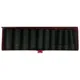 /uploads/images/product-images/1-b58bf19c-36a0-4187-a59f-185e1893464a.png