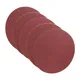 /uploads/images/product-images/1-b8bfb0cf-54f1-451d-a0de-2af172248671.png
