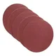 /uploads/images/product-images/1-b975243f-b687-4c2c-816a-3e16c14261ca.png