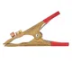 /uploads/images/product-images/1-b979a5ef-1803-4b06-a986-4cbc94a7c163.png