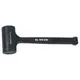 /uploads/images/product-images/1-ba1048a1-d704-46f1-8ac0-09ed4b162398.png