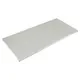 /uploads/images/product-images/1-bf4e0a41-0a72-48b1-9b82-7c1ee906ff8c.png