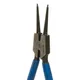 /uploads/images/product-images/1-c181302a-fdc2-44f5-9636-3b9c52d4e71e.png