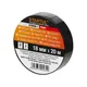 /uploads/images/product-images/1-c1d26156-8452-4a84-b91f-93a4bd4f3d0d.png