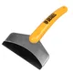 /uploads/images/product-images/1-c1e32f1f-308a-41ec-942b-a63e2631448c.png