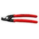 /uploads/images/product-images/1-c3bbe5db-7c98-49cc-83ac-e6d7f44cee14.png