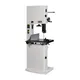 /uploads/images/product-images/1-c6db401c-2cf4-42c8-87a4-03c3fbe14ca4.png