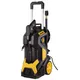 /uploads/images/product-images/1-c83d9a50-3bed-457d-a804-0d34aa565558.png