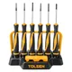 /uploads/images/product-images/1-c955ac19-ab96-4cce-8ae3-b97317cf137e.png