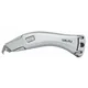 /uploads/images/product-images/1-ca11e62d-bc07-457d-8052-49f3ebe57f9d.png