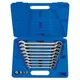 /uploads/images/product-images/1-cad43c83-c331-45b4-85b5-4e5b2de2f238.png