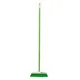 /uploads/images/product-images/1-cc5c5f20-e913-4b22-9cba-39e9171c8bb5.png